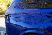 2023 BMW X7 M60i for sale