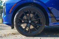 2023 BMW X7 M60i for sale