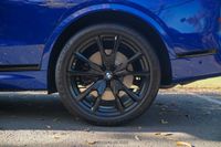 2023 BMW X7 M60i for sale