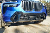 2023 BMW X7 M60i for sale