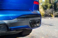 2023 BMW X7 M60i for sale