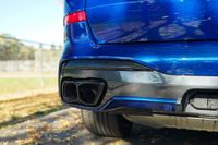 2023 BMW X7 M60i for sale