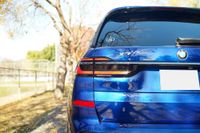 2023 BMW X7 M60i for sale