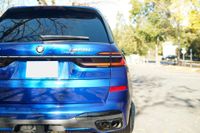 2023 BMW X7 M60i for sale