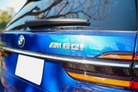 2023 BMW X7 M60i for sale