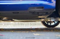2023 BMW X7 M60i for sale
