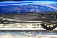 2023 BMW X7 M60i for sale
