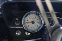 1961 Chevrolet Bel Air 2-Door Sedan for sale
