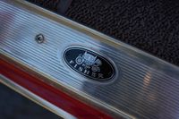 1961 Chevrolet Bel Air 2-Door Sedan for sale