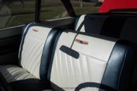 1961 Chevrolet Bel Air 2-Door Sedan for sale