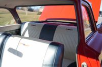 1961 Chevrolet Bel Air 2-Door Sedan for sale