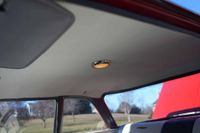 1961 Chevrolet Bel Air 2-Door Sedan for sale
