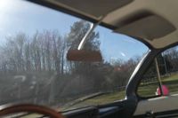 1961 Chevrolet Bel Air 2-Door Sedan for sale
