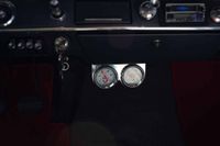 1961 Chevrolet Bel Air 2-Door Sedan for sale