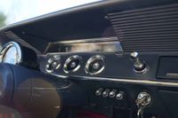 1961 Chevrolet Bel Air 2-Door Sedan for sale