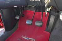 1961 Chevrolet Bel Air 2-Door Sedan for sale