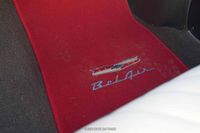 1961 Chevrolet Bel Air 2-Door Sedan for sale