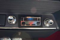 1961 Chevrolet Bel Air 2-Door Sedan for sale