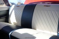 1961 Chevrolet Bel Air 2-Door Sedan for sale