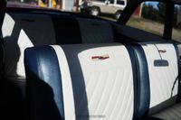 1961 Chevrolet Bel Air 2-Door Sedan for sale