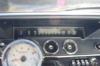 1961 Chevrolet Bel Air 2-Door Sedan for sale