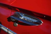 1961 Chevrolet Bel Air 2-Door Sedan for sale