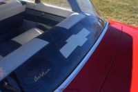 1961 Chevrolet Bel Air 2-Door Sedan for sale