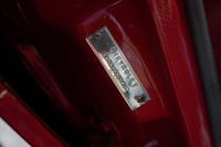 1961 Chevrolet Bel Air 2-Door Sedan for sale