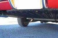 1961 Chevrolet Bel Air 2-Door Sedan for sale