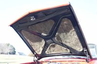 1961 Chevrolet Bel Air 2-Door Sedan for sale