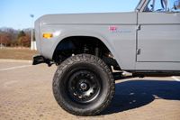 1973 Ford Bronco Sport for sale