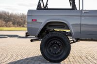 1973 Ford Bronco Sport for sale