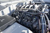 1973 Ford Bronco Sport for sale