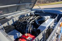 1973 Ford Bronco Sport for sale