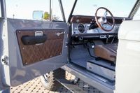 1973 Ford Bronco Sport for sale