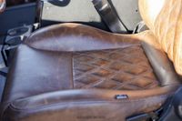 1973 Ford Bronco Sport for sale