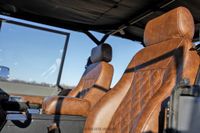 1973 Ford Bronco Sport for sale