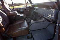 1973 Ford Bronco Sport for sale