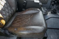 1973 Ford Bronco Sport for sale