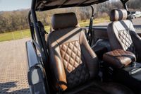 1973 Ford Bronco Sport for sale