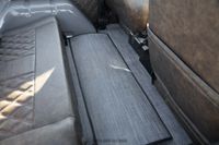 1973 Ford Bronco Sport for sale