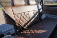 1973 Ford Bronco Sport for sale