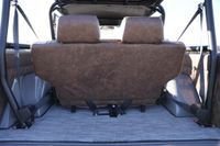 1973 Ford Bronco Sport for sale