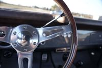 1973 Ford Bronco Sport for sale
