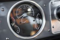 1973 Ford Bronco Sport for sale