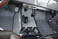 1973 Ford Bronco Sport for sale