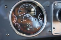 1973 Ford Bronco Sport for sale