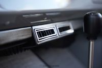 1973 Ford Bronco Sport for sale
