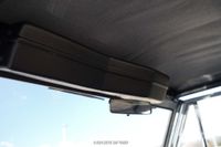 1973 Ford Bronco Sport for sale