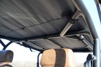 1973 Ford Bronco Sport for sale